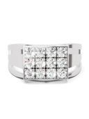 White Gold color option, Sold out