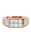 Rose Gold color option, Sold out