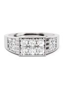 White Gold color option, Sold out
