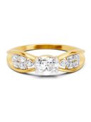 Gold color option, Sold out