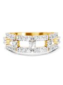 Gold color option, Sold out