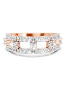 Rose Gold color option, Sold out, Currently selected