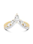Gold color option, Sold out