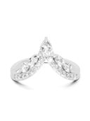 White Gold color option, Sold out