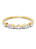 Gold color option, Sold out