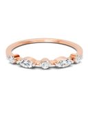 Rose Gold color option, Sold out, Currently selected
