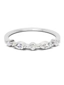 White Gold color option, Sold out, Currently selected