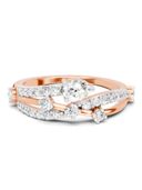 Rose Gold color option, Sold out, Currently selected