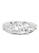 White Gold color option, Sold out