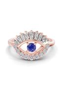 Rose Gold color option, Sold out
