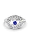 White Gold color option, Sold out