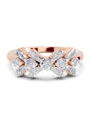 Rose Gold color option, Sold out