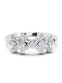 White Gold color option, Sold out
