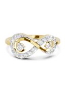 Gold color option, Sold out
