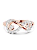 Rose Gold color option, Sold out, Currently selected