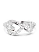 White Gold color option, Sold out
