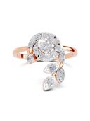Rose Gold color option, Sold out, Currently selected