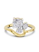 Gold color option
