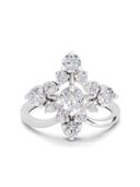 White Gold color option, Sold out