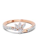 Rose Gold color option, Sold out, Currently selected
