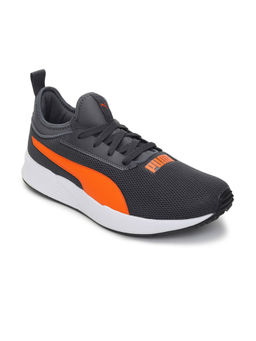 Puma - Noah Gray Casual Sneakers