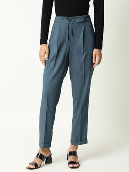 RAREISM - Jeremiah Petrol Trouser