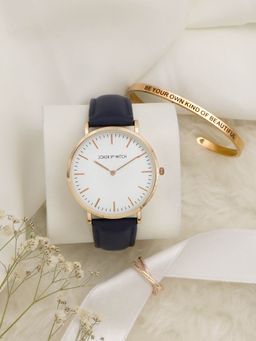 Joker and Witch - Bellina Love Triangle For Women