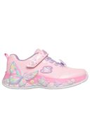 Pink color option, Sold out, Currently selected