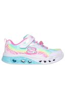 Multi-Color color option, Sold out