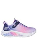 Multi-Color color option, Sold out