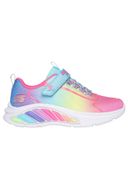 Multi-Color color option, Sold out