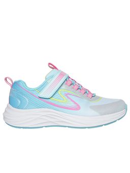 SKECHERS - Girls GO-RUN-ACCELERATE Sneakers
