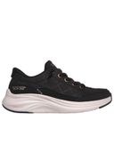 Black color option, Sold out, Currently selected