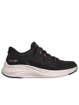 SKECHERS - Girls CONTOUR FOAM Sneakers