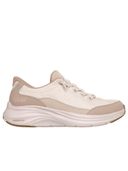 Beige color option, Sold out