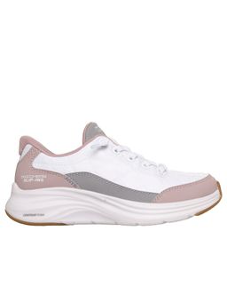 SKECHERS - Girls CONTOUR FOAM Sneakers