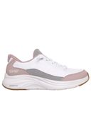 White color option, Sold out