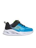 Blue color option, Sold out, Currently selected