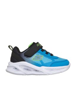 SKECHERS - Boys SKECHERS METEOR-LIGHTS-KRENDO Sneakers