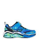 Blue color option, Sold out