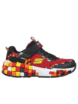 SKECHERS - Boys MEGA-CRAFT 3.0 Sneakers