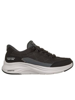SKECHERS - Boys CONTOUR FOAM - COZY FIT Sneakers