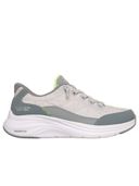 Grey color option, Sold out, Currently selected
