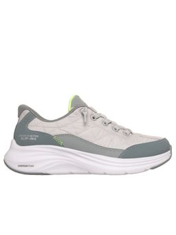 SKECHERS - Boys CONTOUR FOAM - COZY FIT Sneakers