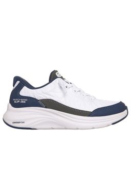 SKECHERS - Boys CONTOUR FOAM - COZY FIT Sneakers