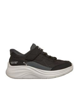 SKECHERS - Boys COMFY SPRINTS Sneakers