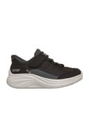 Black color option, Sold out