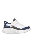 White color option, Sold out