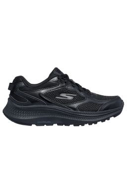 SKECHERS - Boys GO RUN CONSISTENT 2.0-TEAM-PA Sneakers