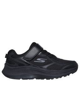SKECHERS - Boys GO RUN CONSISTENT 2.0-LEVEL-P Sneakers